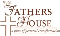 My Fathers House Inc