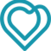 Morning Glory Behavioral Health