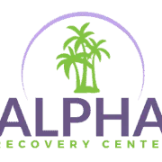 Alpha Recovery Center