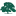Psychiatric Care Center