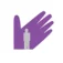 Helping Hand Behavioral Health Corp