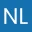 New Life Medical