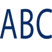 ABC DUI Services