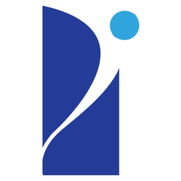 Insight Recovery Centers