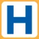 Horizon Treatment Center