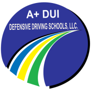 A DUI and Defensive Driving School LLC