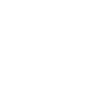 ABC Therapy LLC