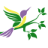 Abria Recovery LLC