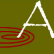 Access Behavioral Health Services