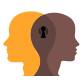Access Recovery Mental Hlth Services