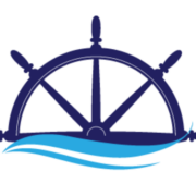 Achieve Wellness and Recovery