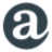 Adapt Integrated Healthcare