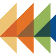 Adapt of Missouri Inc