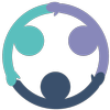 Addiction Allies LLC
