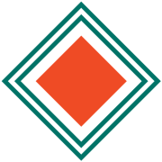 Addiction Recovery Care Association