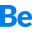 Addiction Recovery Center for Men