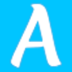 Addiction Recovery Centers of the