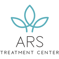 Addiction Recovery Systems