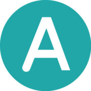 Adolescent Counseling Services