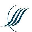 Adult Comprehensive Outpatient Service
