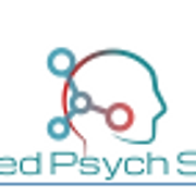 Advanced Psych Services