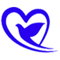Agape Counseling Services Inc