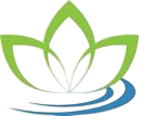 AIM Behavioral Health