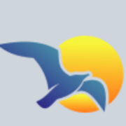 AK Add Rehabilitation Services inc