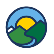 Alaska Behavioral Health