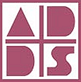 Alcohol and Drug Dep Services of SE IA