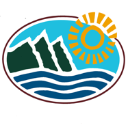Alcoholic Rehab Services of Hawaii Inc
