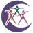 Alliance Clinical Services