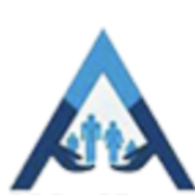 Alliance Wellness Center