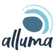 Alluma Inc