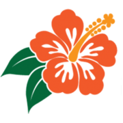 Aloha Behavioral Consultants Inc