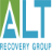 ALT Recovery Group