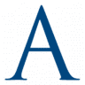 Alta Mira Recovery Center LLC