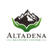 Altadena Recovery Center