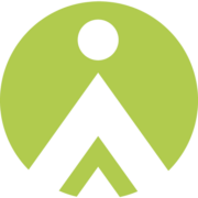 AltaPointe Health Systems Inc