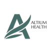 Altium Health LLC