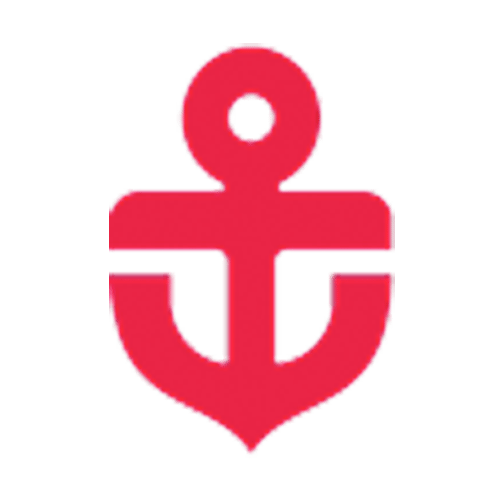 Anchor Hospital