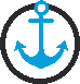 Anchorage Inc