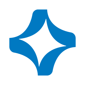 ARcare