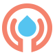 ARCH Inc
