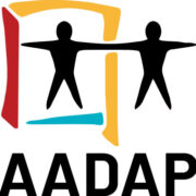 Asian American Drug Abuse Program