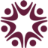 Asian Association of Utah