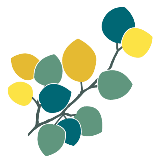 Aspen Grove Behavioral Hospital