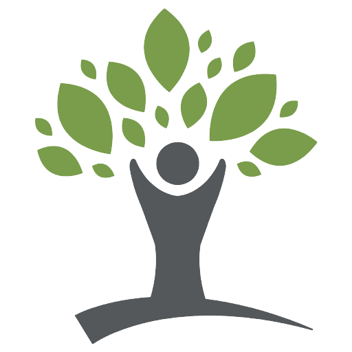 Aspire Counseling Services LLC