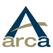 Assisted Recovery Centers of America