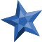 Association for Individual Development